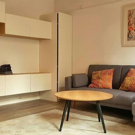 Sant Antoni 4 - Downtown Barcelona. Modern Apartment Exterior photo